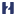 preview-h2-1550m.pages.dev favicon
